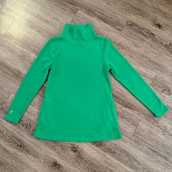 Dudley Stephens Cobble Hill Turtleneck - Picture 1 of 6